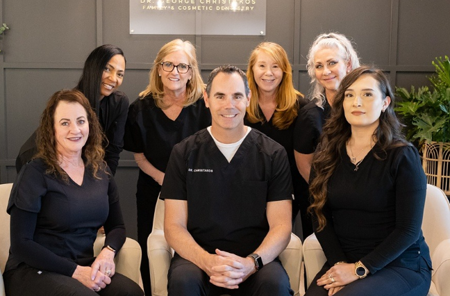 overgaauw-tandartsen-foto-1