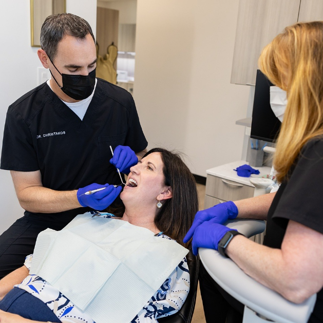 overgaauw-tandartsen-foto-3